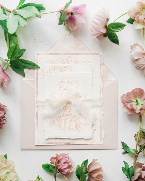 The Benefits of Editable Templates