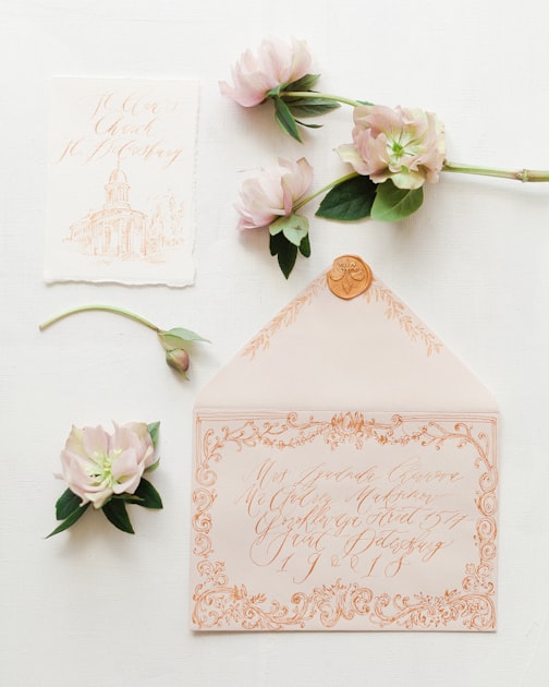 Understanding Templett for Wedding Designs